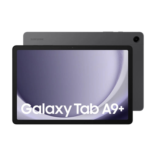 Samsung Galaxy Tab A9+ SM-X210 64GB (11")