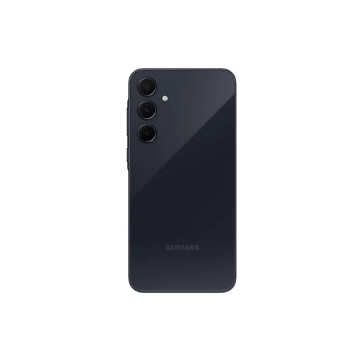 Samsung Galaxy A35 5G Navy Enterprise Edition