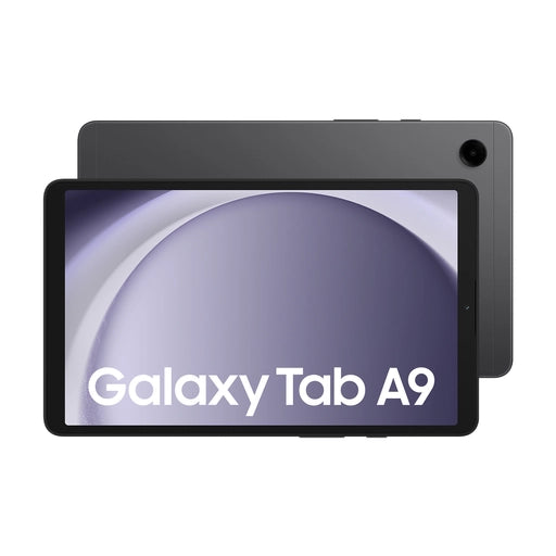 Samsung Galaxy Tab A9 SM-X110 64GB (8.7")