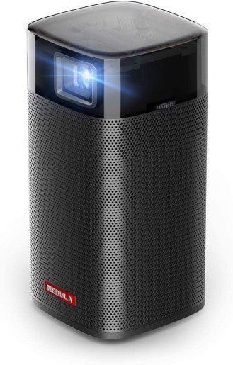 Anker Nebula Apollo 200 ANSI lumens WVGA (854x480) 16:9 Data Projector