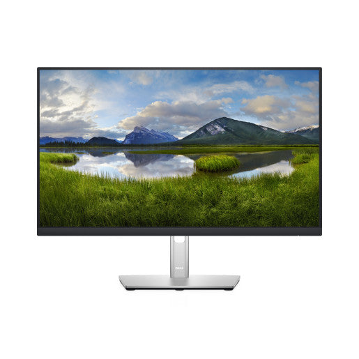 Dell 24 Monitor - P2422H 60.5 cm (23.8") Full HD 60 Hz IPS Monitor - RN-Shop